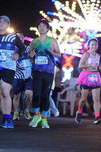 BIB: 
                            <button type="button" onclick="openModal(23138686)" class="btn btn-primary btn-sm float-right btn-popup" data-toggle="modal" data-target=".modal-high-quality">
                        <i class="fas fa-shopping-cart"></i> Add to Cart
                    </button>
                                            <button type="button" onclick="isThisMe(23138686, true)" class="btn btn-success btn-sm float-right btn-popup btn-isme hidden" data-toggle="tooltip" data-placement="bottom" title="นี่คือรูปของคุณใช่ไหม คลิกที่นี่เพื่อเอาเข้าอัลบั้ม">
                        <i class="fas fa-plus"></i> Add to album
                    </button>
                    <button type="button" onclick="isThisMe(23138686, false)" class="btn btn-warning btn-sm float-right btn-popup btn-isnotme hidden">
                        <i class="fas fa-ban"></i> Remove from album
                    </button>